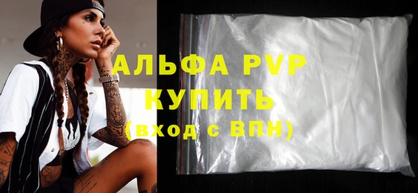 PSILOCYBIN Беломорск