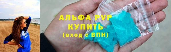 PSILOCYBIN Беломорск
