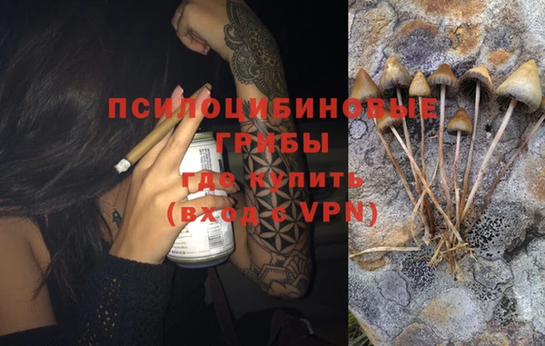 spice Белоозёрский